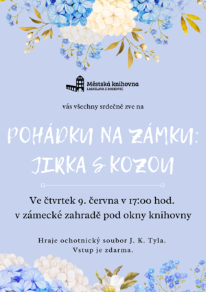 pohadka na zamku 2022 aktualiz..png