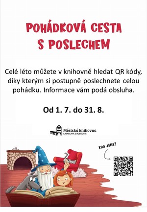 pohadka qr kody.jpg