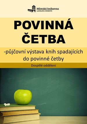 povinna cetba 2022.jpg