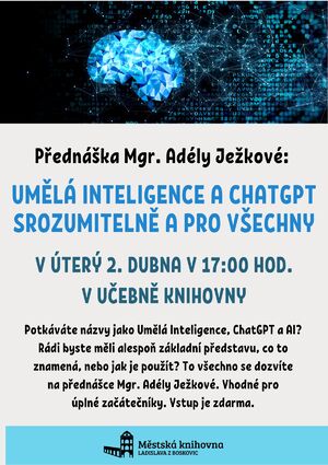 prednaska AI duben 2024.jpg