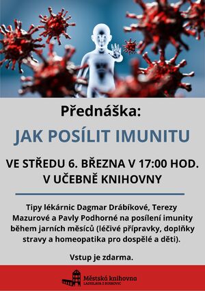 prednaska Jak posilit imunitu brezen 2024.jpg