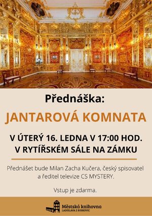 prednaska Jantarova komnata 2024.jpg