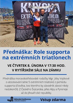 prednaska Jitka Vojtkova 2024 (2).jpg