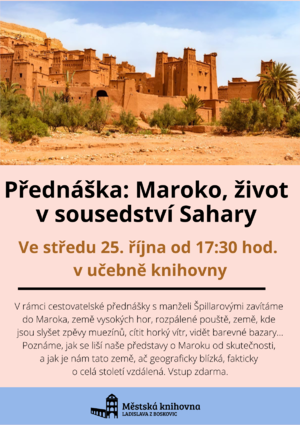 prednaska Maroko rijen 2023 (2) (1).png