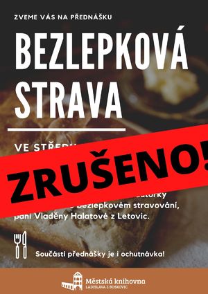 prednaska bezlepkove 1.jpg