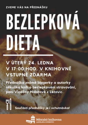 prednaska bezlepkove 2023.png