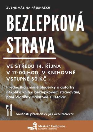 prednaska bezlepkove.jpg