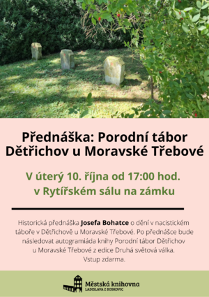 prednaska p. Bohatec rijen 2023.png