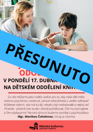 prednaska p. Cuhelova duben 2023 3.png