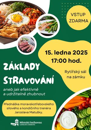 prednaska zaklady stravovani 2025.jpg