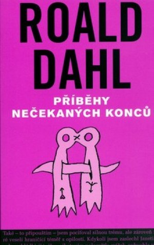 pribehy-necekanych-koncu.jpg