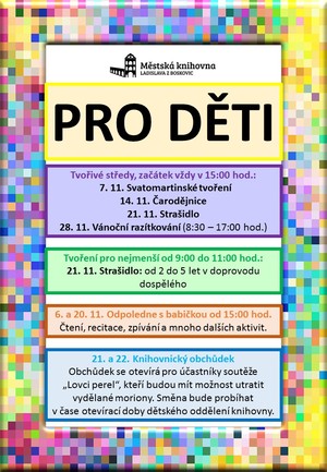 pro deti listopad 2018.jpg