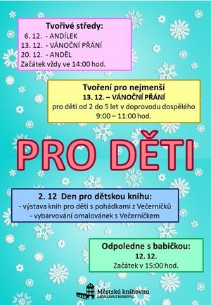 pro deti prosinec 2017.jpg