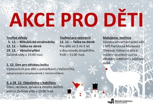 pro deti prosinec 2018.jpg
