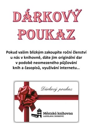promo poukazy cerven 2018.jpg