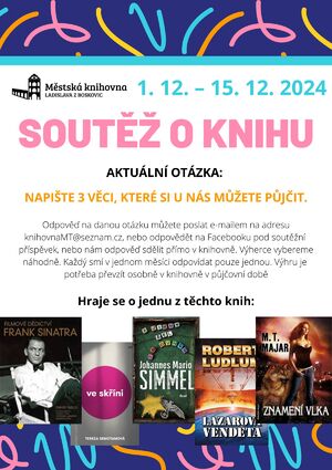 prosincova soutez o knihu 2024 (1).jpg