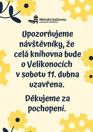 pujcovni doba Velikonoce 2020.jpg