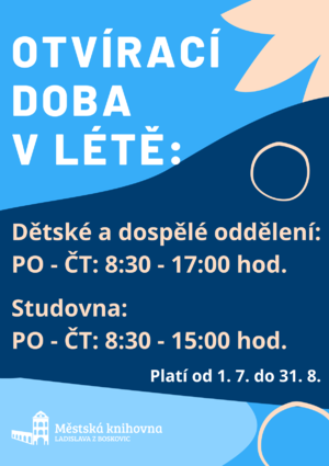 pujcovni doba leto 2021.png