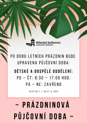 pujcovni doba leto 2023.png