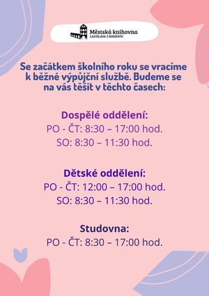 pujcovni doba od zari.jpg
