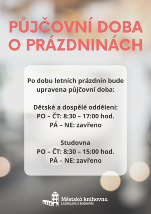 pujcovni doba v lete 2022.png