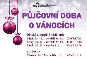 pujcovni doba vanoce.jpg
