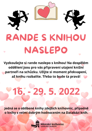 rande s knihou naslepo 2022.png