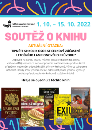 rijnova soutez o knihu 2022.png