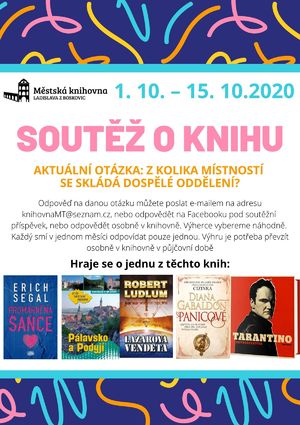 rijnova soutez o knihu.jpg