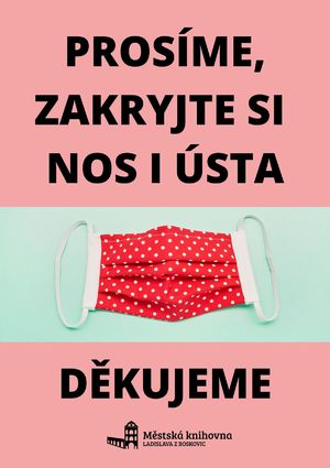 rousky zari.jpg