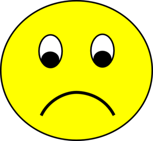 sad smile.png