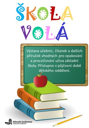skola vola 2018.jpg