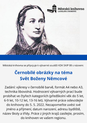 soutez B. Nemcova.png