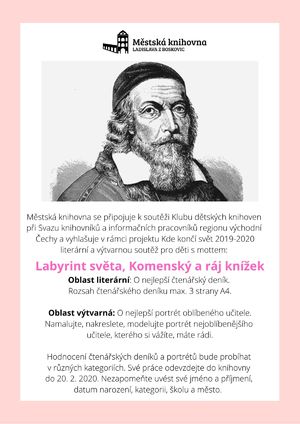 soutez Kde konci svet.jpg