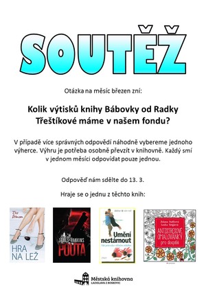 soutez brezen 2018.jpg