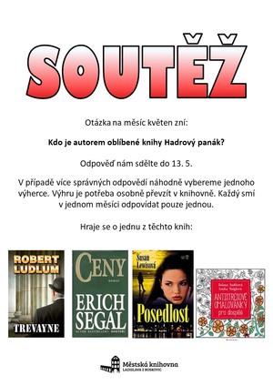 soutez kveten 2018.jpg