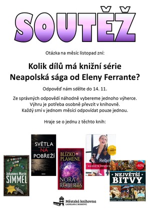 soutez listopad 2018.jpg