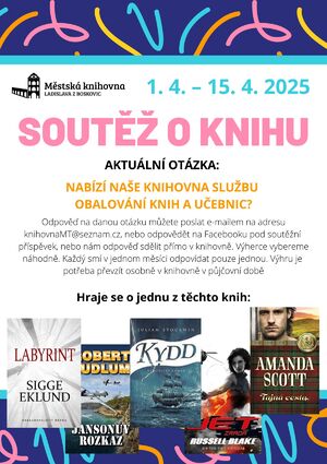 soutez o knihu duben 2025.jpg