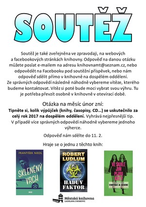 soutez unor 2018.jpg
