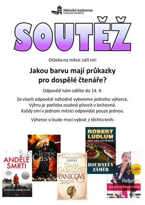 soutez zari 2019.jpg