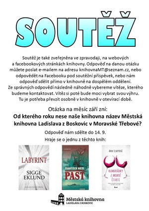 soutez zari.jpg