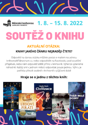 srpnova soutez o knihu 2022.png