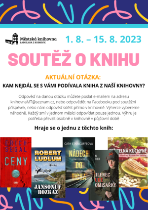 srpnova soutez o knihu 2023.png