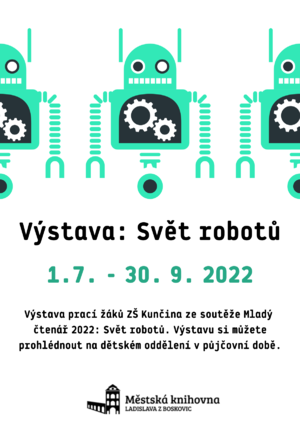 svet robotu zari 2022.png