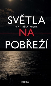 svetla na pobrezi.jpg