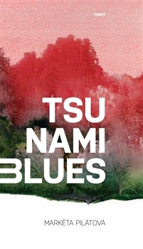 tsunami.jpg