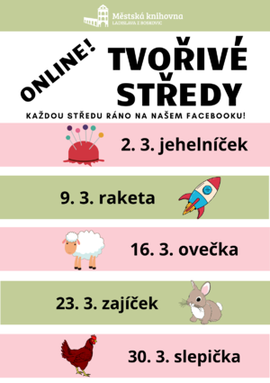 tvorive stredy brezen 2022.png