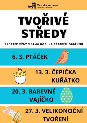 tvorive stredy brezen 2024.jpg