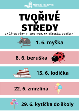 tvorive stredy cerven 2022.png