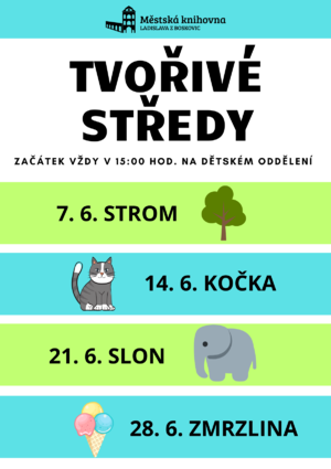 tvorive stredy cerven 2023.png